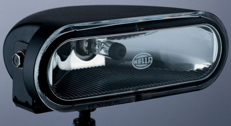 Load image into Gallery viewer, Hella Headlamp FF-ZF MG12 1FA
