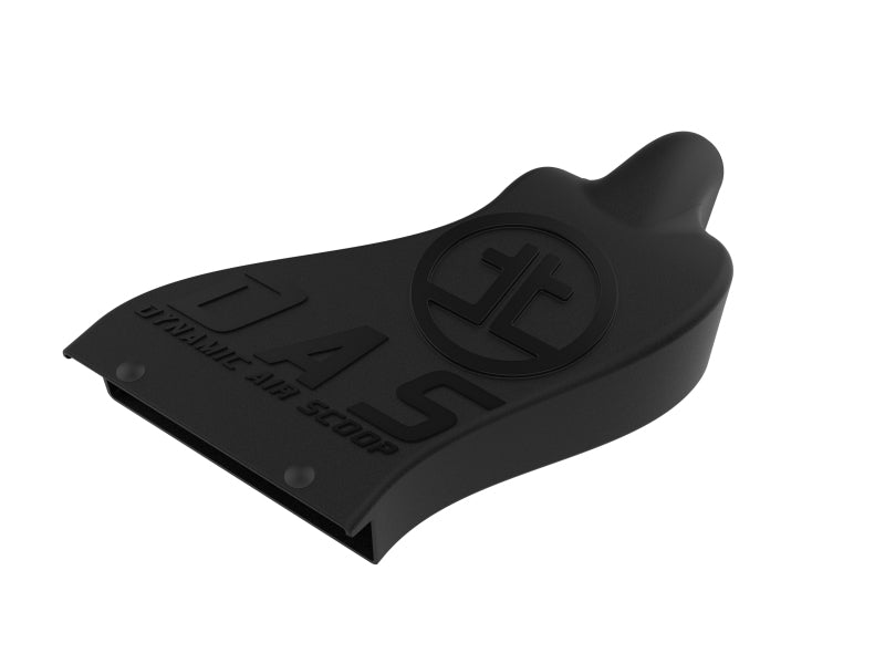 Load image into Gallery viewer, aFe Dynamic Air Scoop for 56-70033D and 56-70033R
