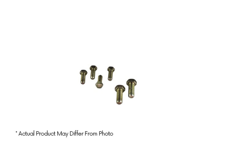 Load image into Gallery viewer, Belltech SHOCK EXTENSION KIT 97-03 F150 STD/EXT CAB ONLY

