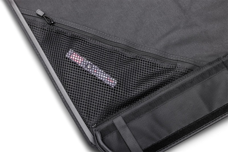 Load image into Gallery viewer, Rugged Ridge Complete Soft Top w/Frame 76-95 Jeep Wrangler CJ/YJ
