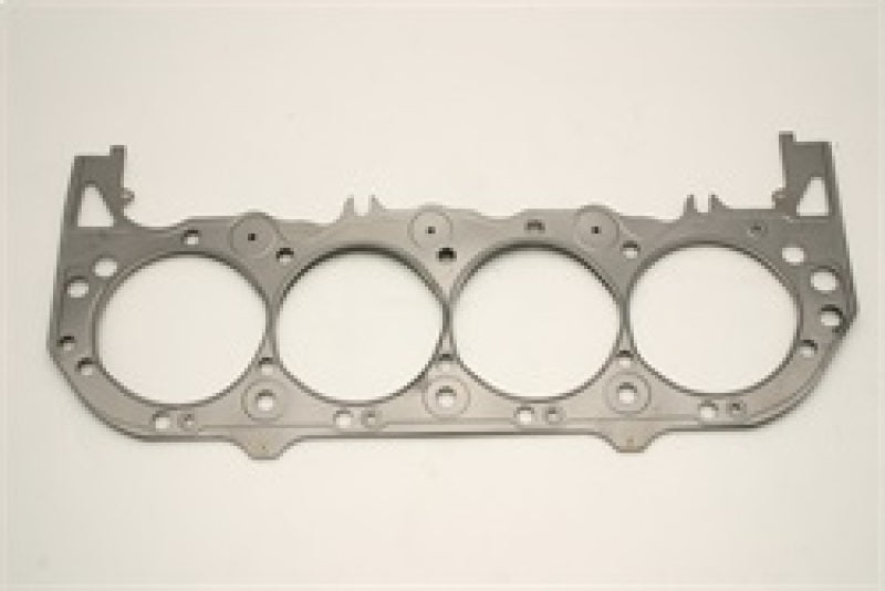Load image into Gallery viewer, Cometic GM/Marine 1050 Gen-IV Big Block V8 4.600in Bore .036in MLS Cylinder Head Gasket
