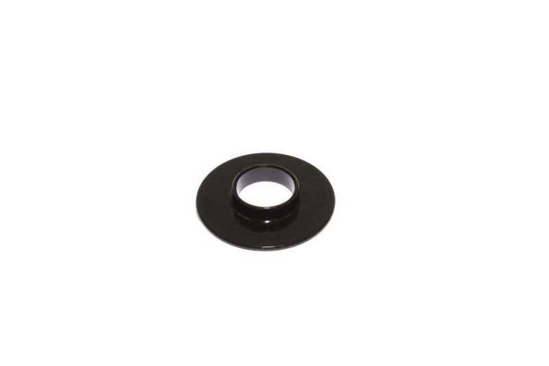 Load image into Gallery viewer, COMP Cams Spring Seat For GM LS1 1.400in
