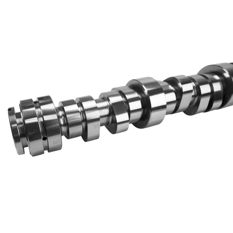 Load image into Gallery viewer, COMP Cams 7.3L Godzilla Stage 2 NSR Hydraulic Roller Camshaft
