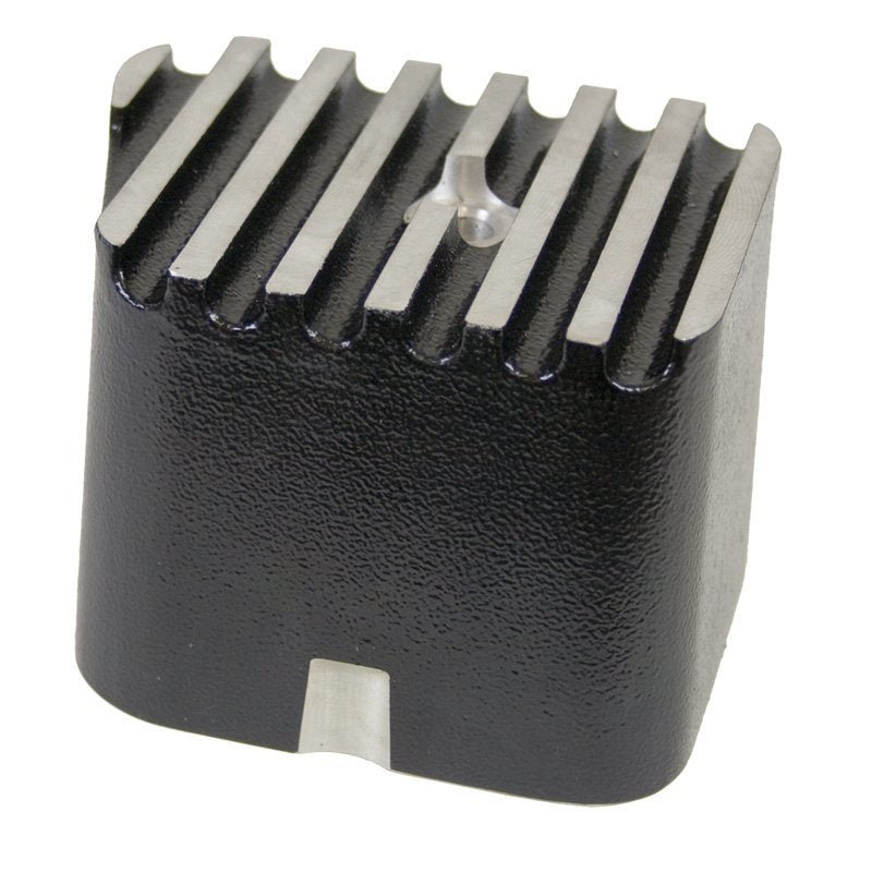 Load image into Gallery viewer, BD Diesel Cool Cover - Dodge 1988-1998 12-valve 5.9L (Single)
