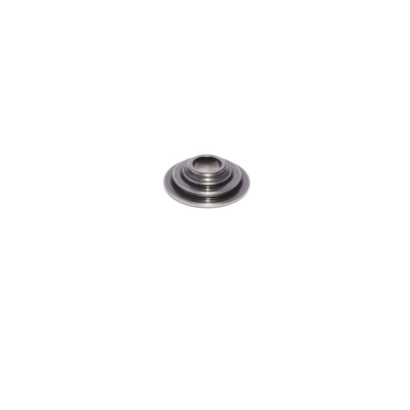 Load image into Gallery viewer, COMP Cams Retainer Lightweight Tool Steel F
