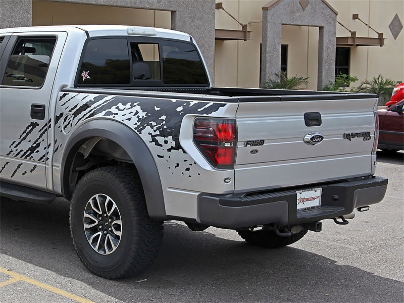 Load image into Gallery viewer, Rigid Industries SRQ - Diffused - Back Up Light Kit
