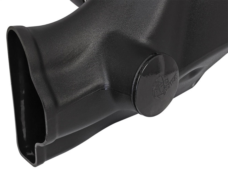 Load image into Gallery viewer, aFe Momentum GT AIS Pro 5R Intake System 15-17 Ford Mustang V6-3.7L
