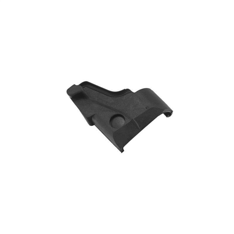 Load image into Gallery viewer, Omix Half Door Trim Panel Fastener- 91-95 Wrangler YJ
