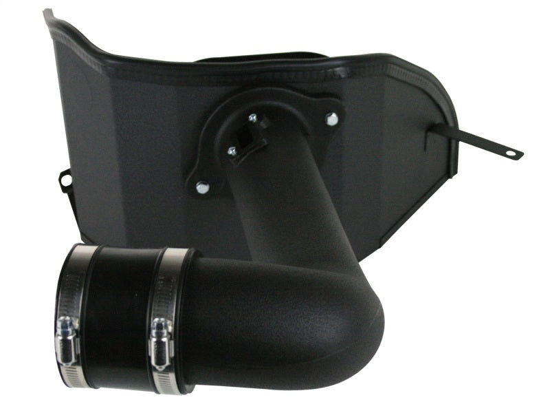 Load image into Gallery viewer, aFe MagnumFORCE Intakes Stage-2 P5R AIS P5R Ford Mustang 05-07 V6-4.0L

