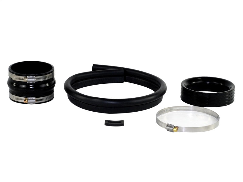 Load image into Gallery viewer, aFe MagnumFORCE Spare Parts AIS Soft Parts for XX-11872
