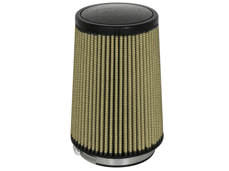 Load image into Gallery viewer, aFe MagnumFLOW Air Filters IAF PG7 A/F PG7 5F x 6-1/2B x 5-1/2T x 9H

