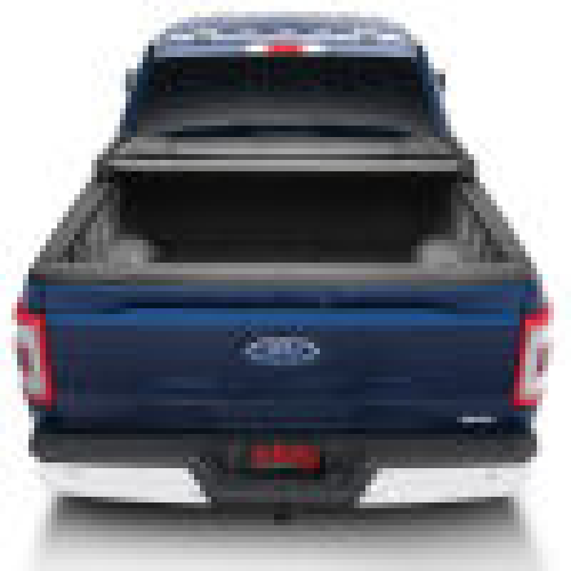 Load image into Gallery viewer, Extang 17-23 Ford F-250/F-350 Super Duty Short Bed (6ft 10in) Trifecta 2.0
