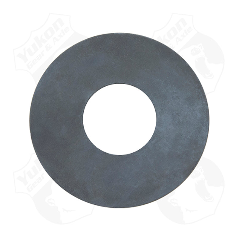 Load image into Gallery viewer, Yukon Gear Replacement Outer Slinger For Dana 28
