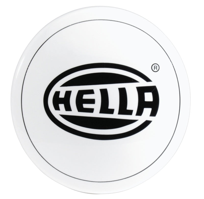 Load image into Gallery viewer, Hella Protective Element 8XS
