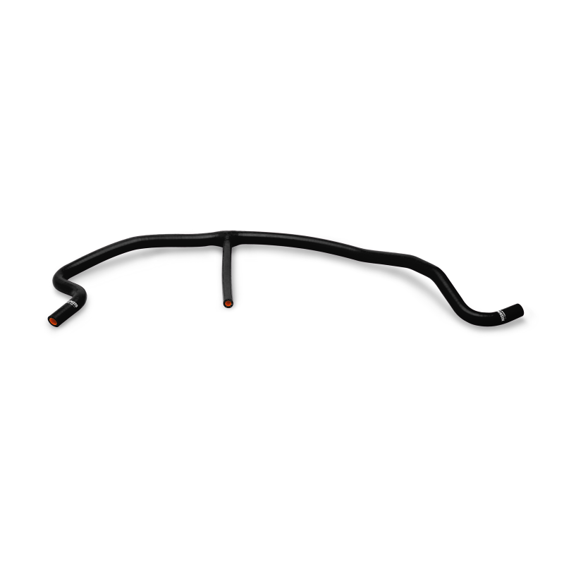 Load image into Gallery viewer, Mishimoto 05-08 Chevy Corvette/Z06 Black Silicone Ancillary Hose Kit
