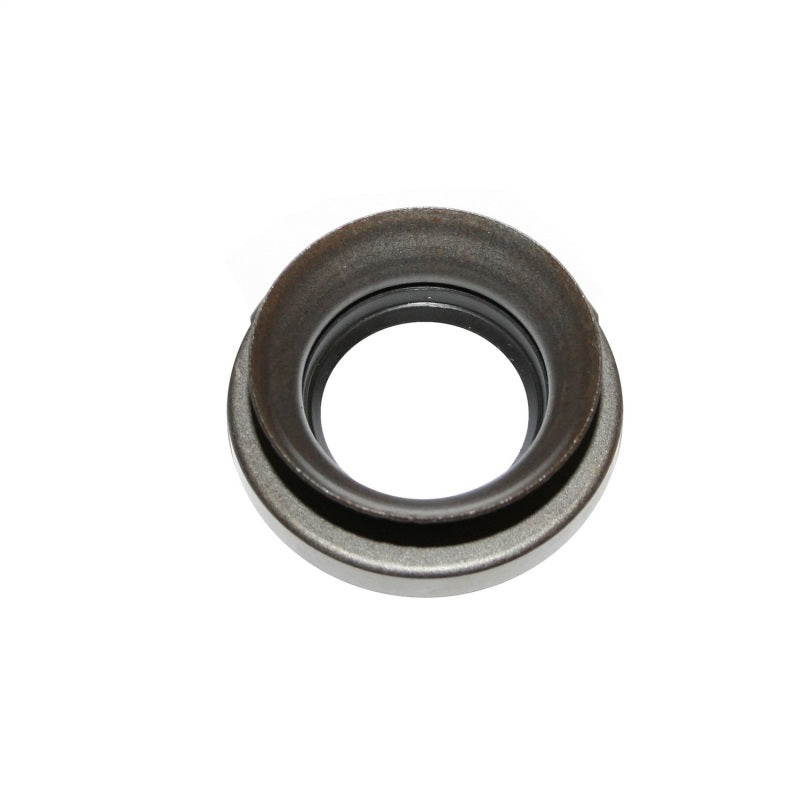 Load image into Gallery viewer, Omix Inner Axle Oil Seal LH/RH 72-06 Jeep Models
