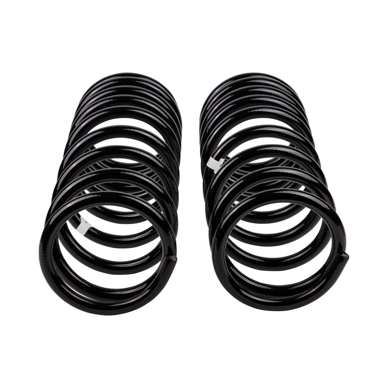 Load image into Gallery viewer, ARB / OME Coil Spring Rear Coil Gq Hd Rear
