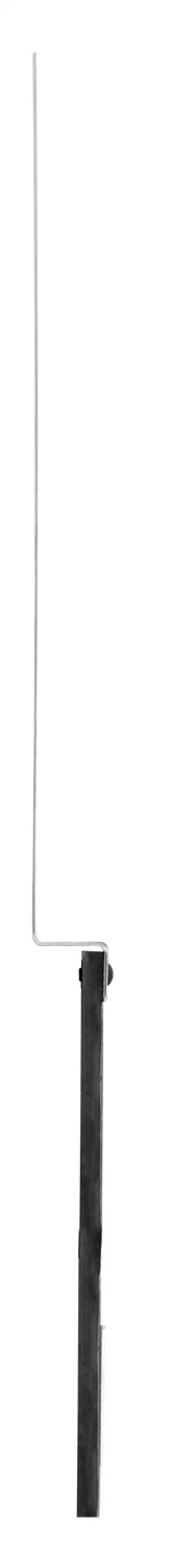 Load image into Gallery viewer, Putco 15-20 Ford F-150 - Set of 2 Mud Skins - Brushed SS w/ Hex Shield
