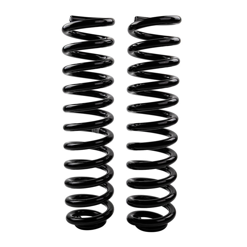 Load image into Gallery viewer, ARB / OME Coil Spring Front Spring F250 100mm
