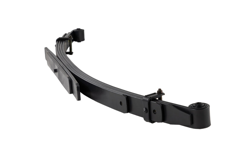 Load image into Gallery viewer, ARB / OME Leaf Spring Tundra 07On-Rear
