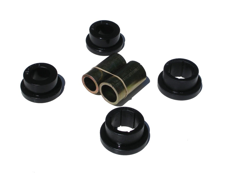 Load image into Gallery viewer, Daystar 2000-2004 Ford F-250 4WD - Rear Track Bar Bushings
