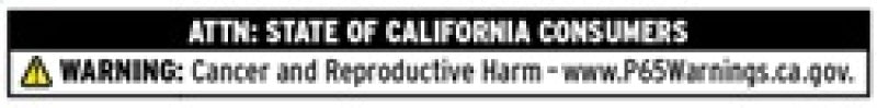 Load image into Gallery viewer, Husky Liners 2004-2008 Ford F-150 SuperCrew Cab Pickup X-act Contour Rear Floor Liner (Black)
