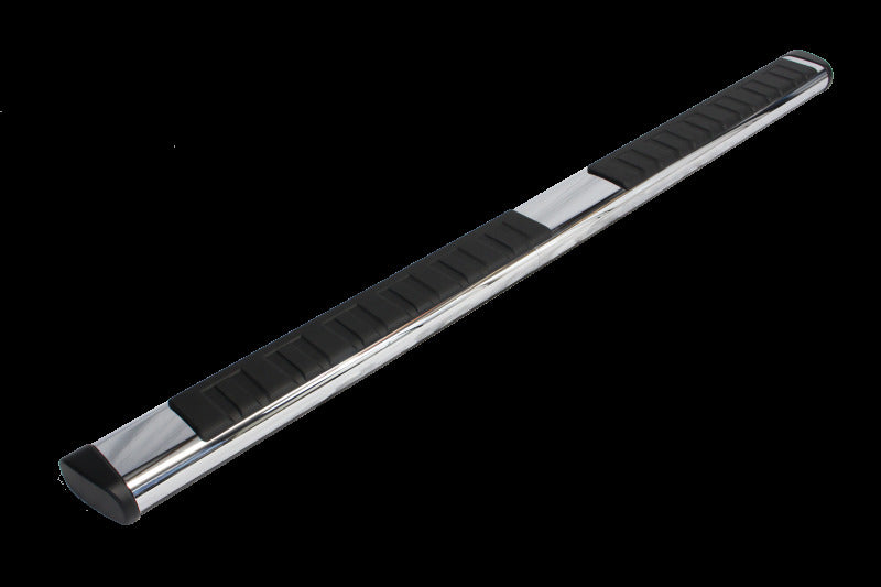 Load image into Gallery viewer, Go Rhino 6in OE Xtreme SideSteps - Chrome - 87in
