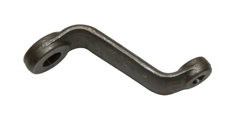 Load image into Gallery viewer, Skyjacker 1994-2001 Dodge Ram 1500 4 Wheel Drive Pitman Arm
