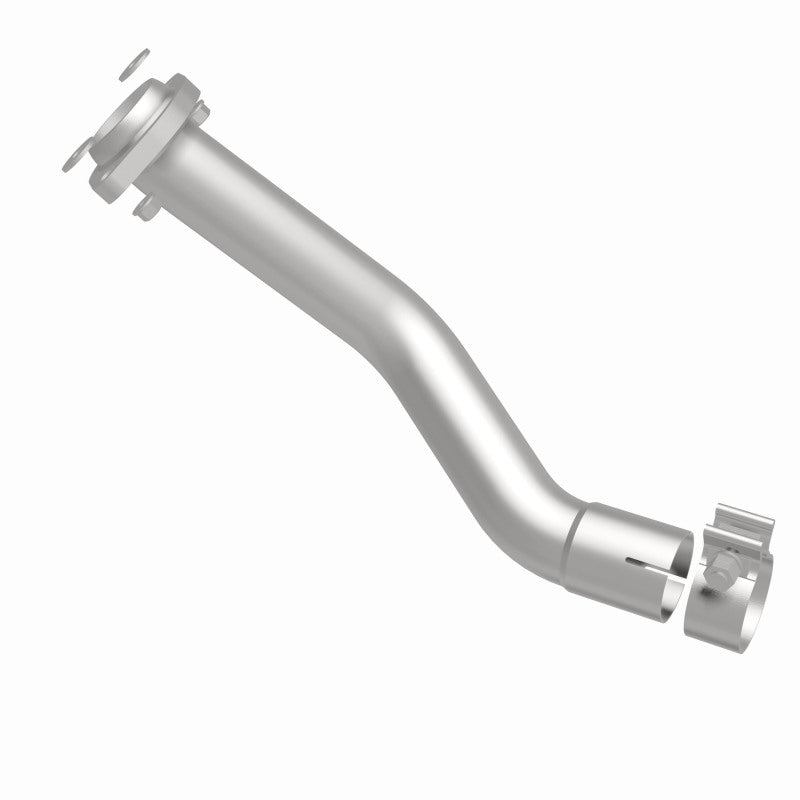 Load image into Gallery viewer, Magnaflow 18-20 Jeep Wrangler V6 3.6L Bolt On Extension Pipe 2in Pipe Diameter
