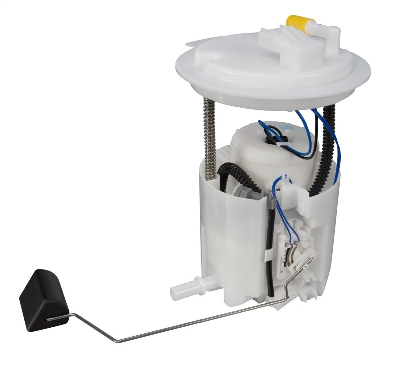 Load image into Gallery viewer, Omix Fuel Pump Module Assembly- 11-18 Jeep Wrangler JK
