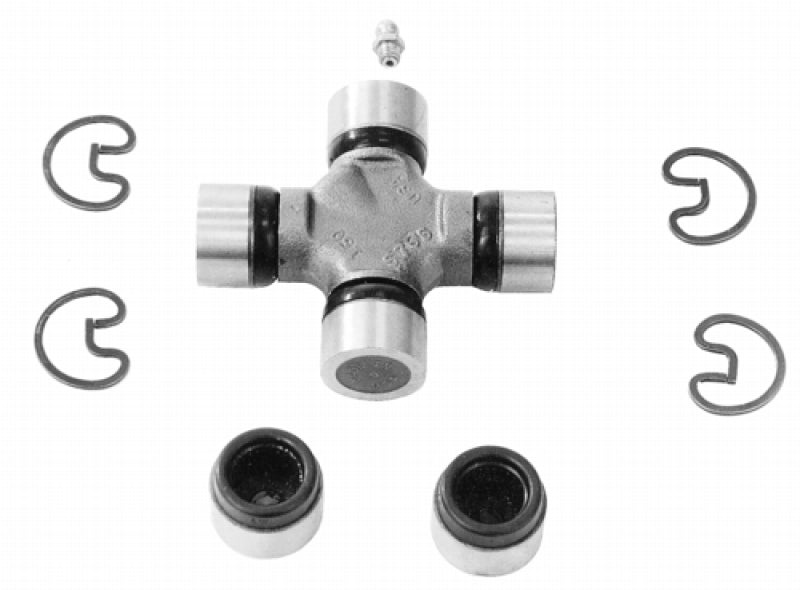 Load image into Gallery viewer, Ford Racing Special U-Joint Kit
