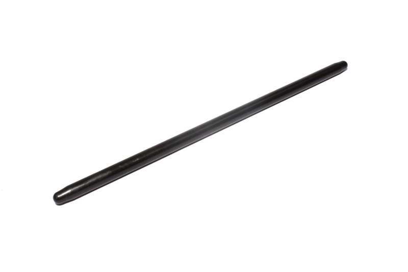 Load image into Gallery viewer, COMP Cams Pushrod Hi-Tech 3/8 9.850
