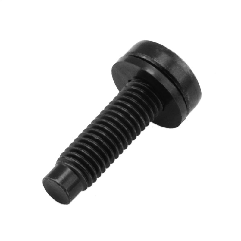 Load image into Gallery viewer, Omix Screw Windshield Bracket M8-1.25- 07-14 JK
