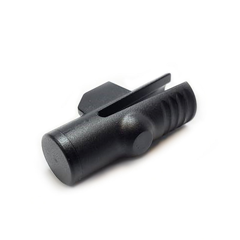 Load image into Gallery viewer, Rigid Industries Adapt XE 3-Position Switch (Adapt/On/Off) - SWITCH ONLY

