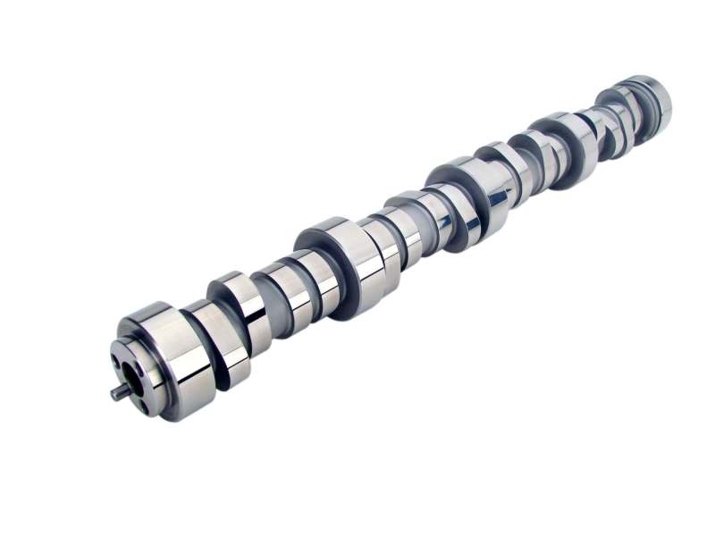 Load image into Gallery viewer, COMP Cams Camshaft LS1 289Lrb HR-114
