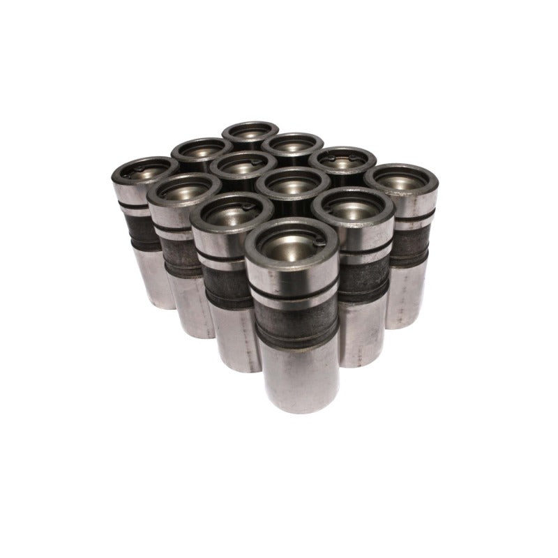 Load image into Gallery viewer, COMP Cams Hydraulic Flat Tappet Lifters
