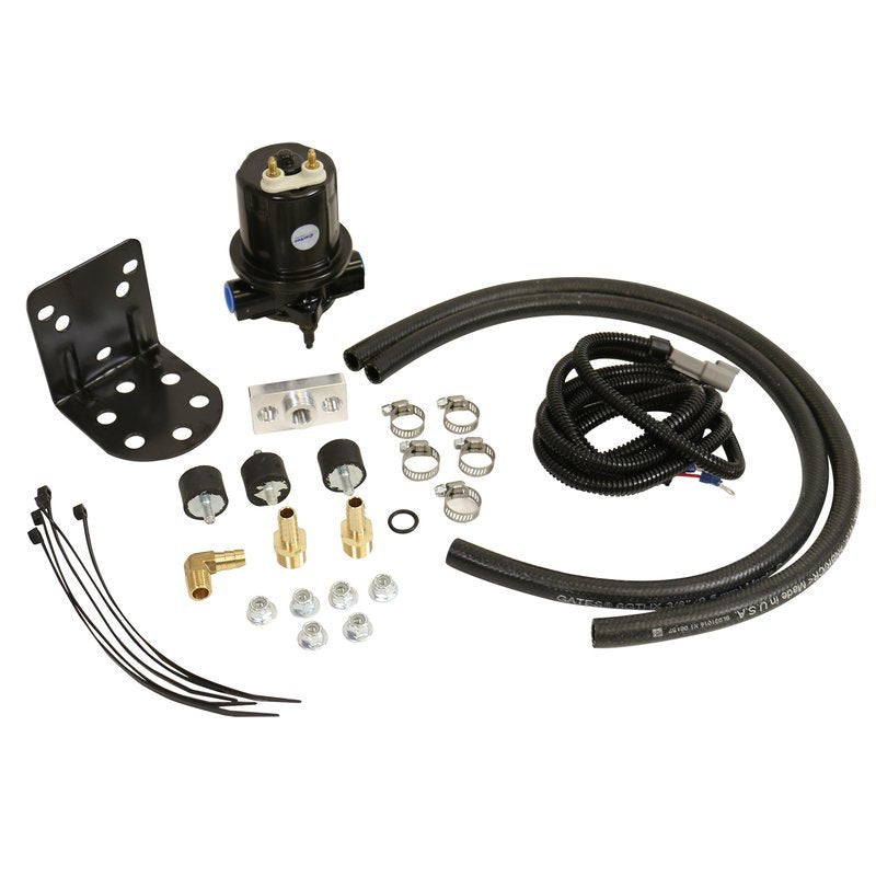 Load image into Gallery viewer, BD Diesel Lift Pump Kit OEM Bypass - 2003-2004 Dodge
