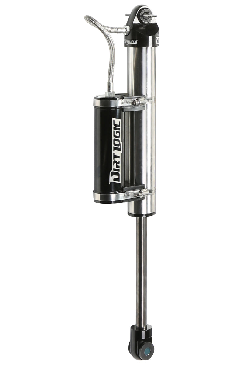 Load image into Gallery viewer, Fabtech Dirt Logic 2.25 Reservoir Shock Absorber - Custom
