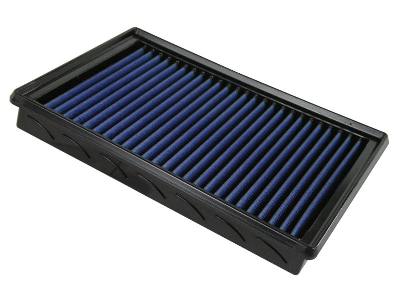 Load image into Gallery viewer, aFe MagnumFLOW Air Filters OER P5R A/F P5R Dodge Magnum 05-08 Charger 06-10
