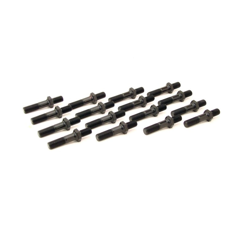 Load image into Gallery viewer, COMP Cams Studs7/16 Hi-Tech
