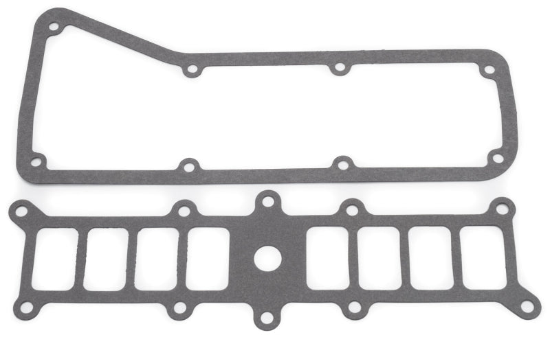 Load image into Gallery viewer, Edelbrock 3881/3841 Gasket Set
