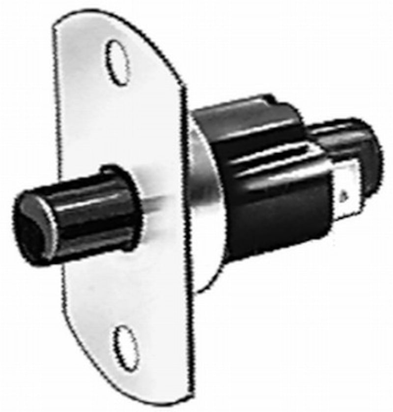 Load image into Gallery viewer, Hella Switch Door Contact
