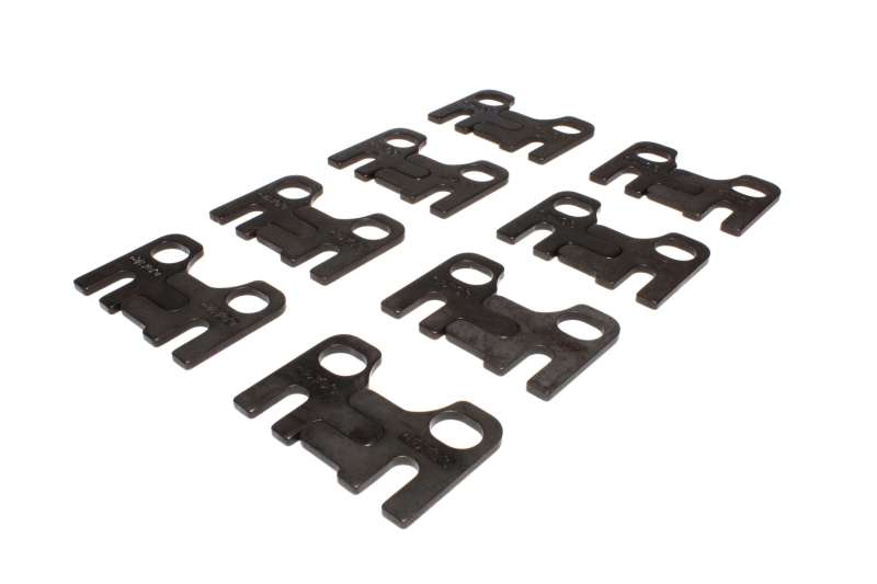 Load image into Gallery viewer, COMP Cams Guide Plates FS/CS 5/16in Flat
