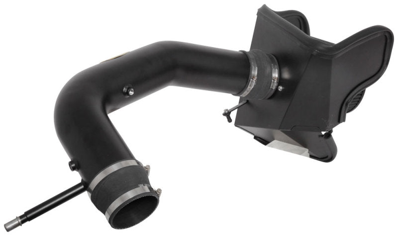 Load image into Gallery viewer, Airaid 17-18 Ford F-250 V8-6.2L F/I Cold Air Intake Kit
