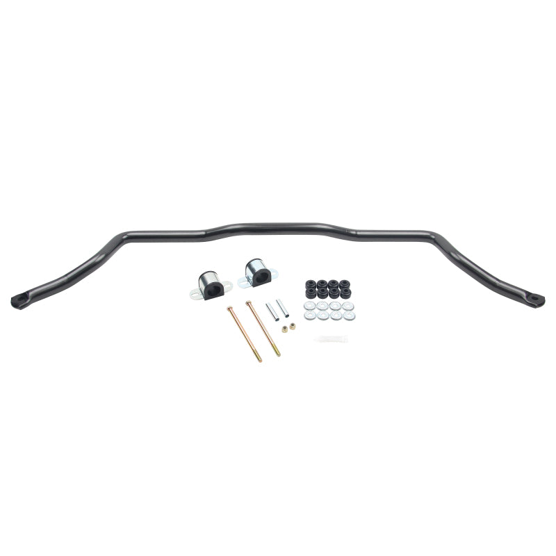 Load image into Gallery viewer, ST Front Anti-Swaybar Chevrolet Camaro 4th gen. / Pontiac Firebird
