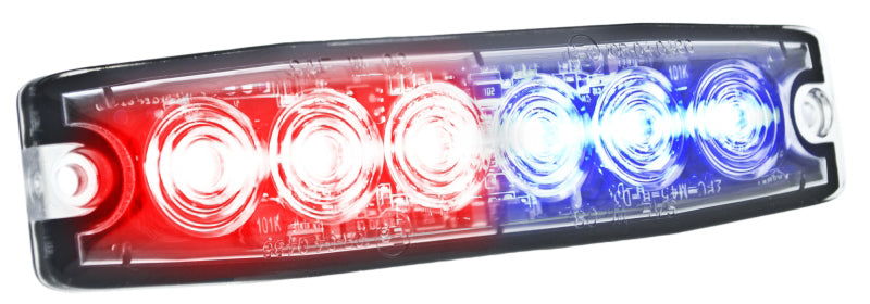 Load image into Gallery viewer, Hella Warning Light 2Wb
