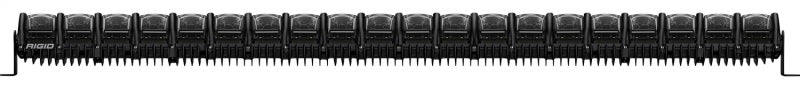 Load image into Gallery viewer, Rigid Industries 50in Adapt Light Bar
