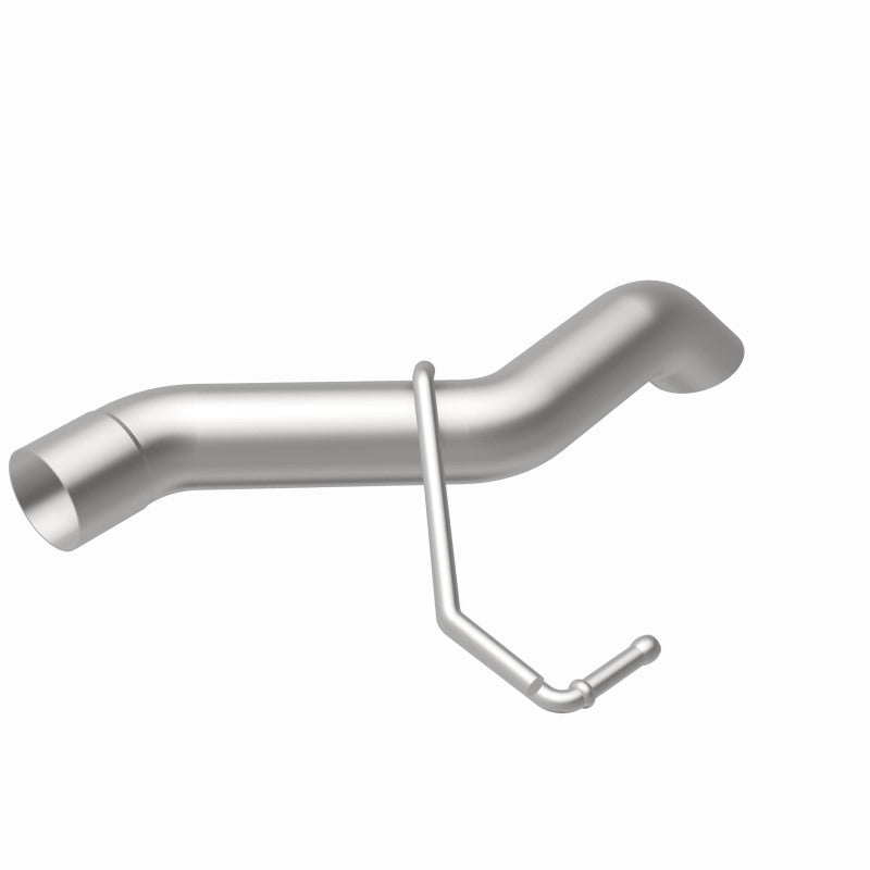 Load image into Gallery viewer, MagnaFlow 21-23 Ford Bronco 2.3L / 2.7L D-Fit Rear Muffler Delete
