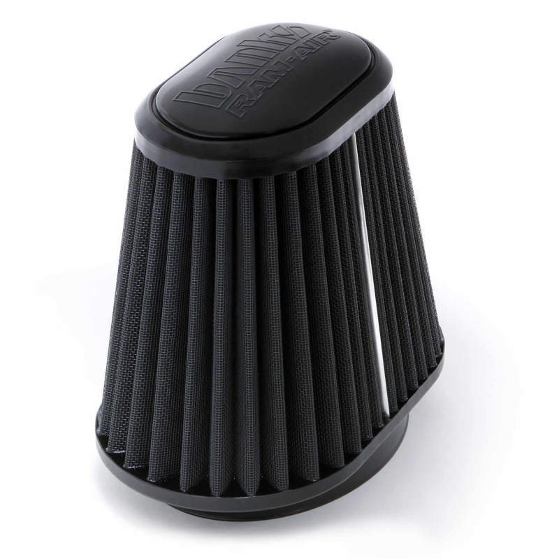 Load image into Gallery viewer, Banks Power 03-08 Ford 5.4 &amp; 6.0L Ram Air System Air Filter Element - Dry
