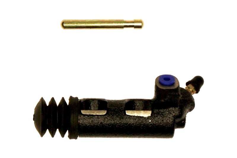 Load image into Gallery viewer, Exedy OE 2003-2008 Pontiac Vibe L4 Slave Cylinder
